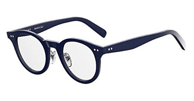Gafas Graduadas Celine CL 41463 PJP