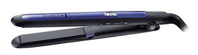 Remington S7710 PRO-Ion Straight Hair Straightener