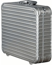 Compra Rimowa Attache Maletín rígido para portátil al mejor precio -  Shoptize