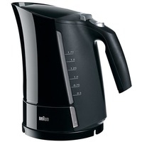Braun Multiquick 5 WK 500