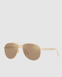 Gafas de Sol Versace VE2209 1252V3 características
