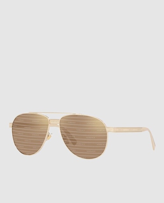 Gafas de Sol Versace VE2209 1252V3