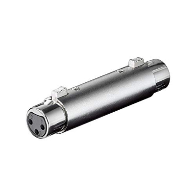 Goobay XLR 009