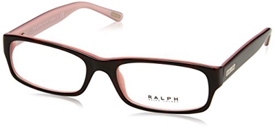 Gafas Graduadas Ralph by Ralph Lauren RA7018 599
