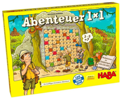 Haba 303717 en oferta