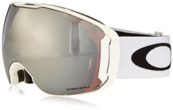 Gafas para Esquiar Oakley Goggles Oakley OO7071 AIRBRAKE XL 707112 precio