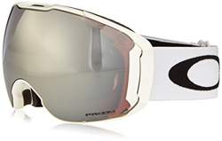 Imagen de Gafas para Esquiar Oakley Goggles Oakley OO7071 AIRBRAKE XL 707112 al mejor precio Gafas para Esquiar Oakley Goggles Oakley OO7071 AIRBRAKE XL 707112 precio