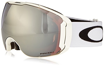 Gafas para Esquiar Oakley Goggles Oakley OO7071 AIRBRAKE XL 707112