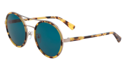 Gafas de Sol Longchamp LO631S 221 características