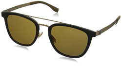 Gafas de Sol Boss by Hugo Boss BOSS 0838/S 72Y/EC en oferta
