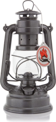 Feuerhand Paraffin lantern