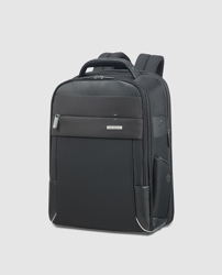 Samsonite Spectrolite 2.0 Backpack 15,6" black (103575) características