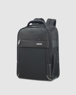 Samsonite Spectrolite 2.0 Backpack 15,6" black (103575)