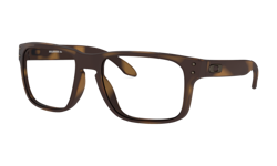 Gafas Graduadas Oakley OX8156 HOLBROOK RX 815602 en oferta