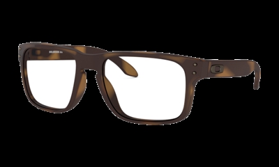 Gafas Graduadas Oakley OX8156 HOLBROOK RX 815602