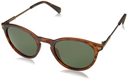 Gafas de Sol Polaroid PLD 2062/S Polarized N9P/UC en oferta