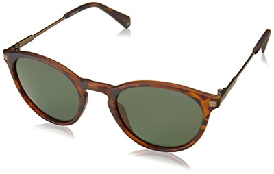 Gafas de Sol Polaroid PLD 2062/S Polarized N9P/UC