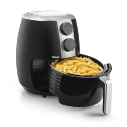 Tristar FR-6989 en oferta