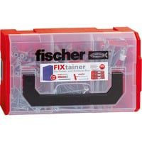 FIXtainer-DUOPOWER/DUOTEC, Pasador precio