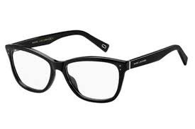Gafas Graduadas Marc Jacobs MARC 123 807