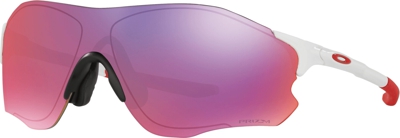 Gafas de Sol Oakley OO9313 EVZERO PATH Asian Fit 931304