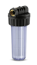 Karcher 2.997-210.0 en oferta