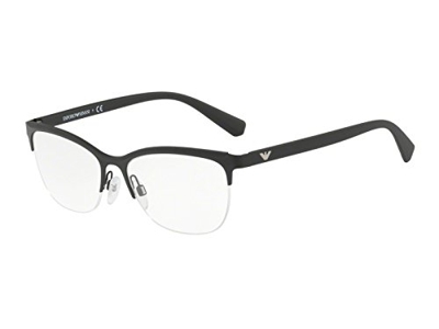 Gafas Graduadas Emporio Armani EA1068 3001