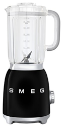 Smeg - Batidora De Vaso  BLF01BLEU precio