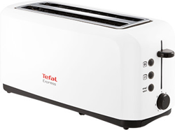 Tefal TL270101 precio