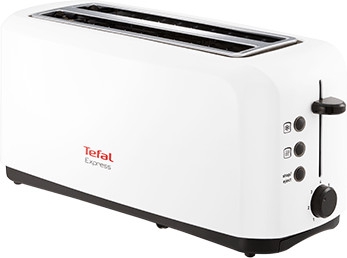 Tefal TL270101