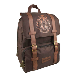 Groovy - Mochila Harry Potter Retro en oferta