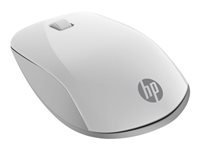 HP Ratón Inalámbrico Z5000 Bluetooth - Color Blanco características