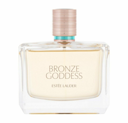 Estée Lauder - Eau De Cologne Bronze Goddess 100 Ml características