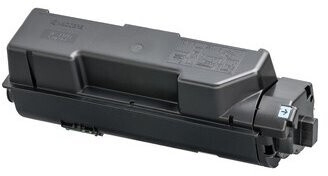 KYOCERA TK-1160