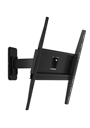 Ver Vogels Seria M giro 180'' 32-55'' y sus características Vogels Seria M giro 180'' 32-55'' en oferta