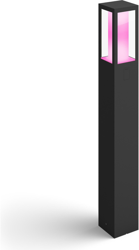 Philips Hue White and Color Ambiance Impress LED (17432/30/P7) características