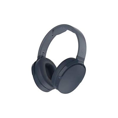 Skullcandy SkullCandy Hesh 3 Auriculares Bluetooth Inalámbricos - Azul