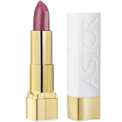 Astor - Barra De Labios Soft Sensation Color & Care Soft Sensation características