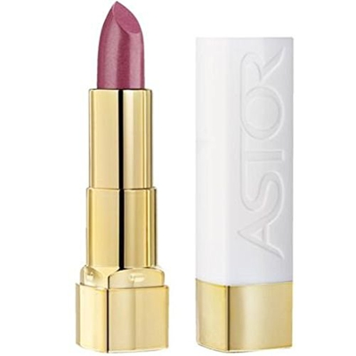 Astor - Barra De Labios Soft Sensation Color & Care Soft Sensation