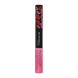 Rimmel - Barra De Labios Provocalips en oferta