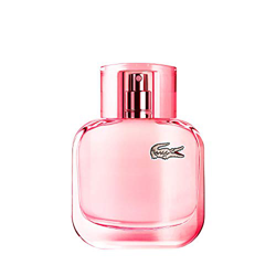 Eau De Lacoste L12.12 Pour Elle Sparkling Eau De Toilette Spray 50Ml características