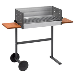 Dancook 7500 en oferta