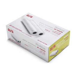 Alfa Rollos Envasado Vacio 25149 precio