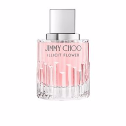 Illicit flower eau de toilette vaporizador 60 ml precio