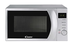 Microondas Candy Cmg2071ds precio