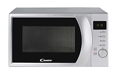 Microondas Candy Cmg2071ds