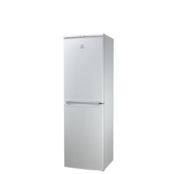Frigorifico Indesit Caa55 en oferta
