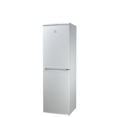 Frigorifico Indesit Caa55