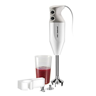 Licuadora Unold M 122 S