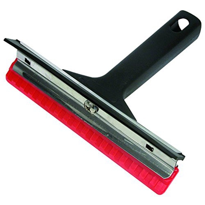 Vileda Ice Scraper/Pullers